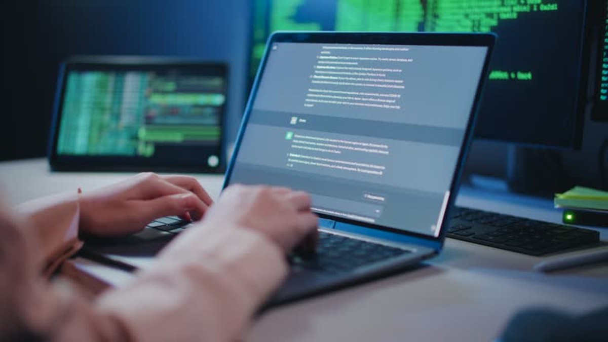 5 comandos que fazem a IA 'raciocinar melhor' (e como usá-los no dia a dia)