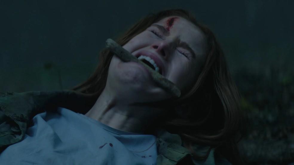  Reprodução/The Movie Database