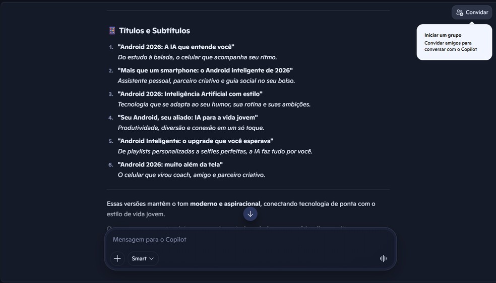  Reprodução/Diego Cataldo