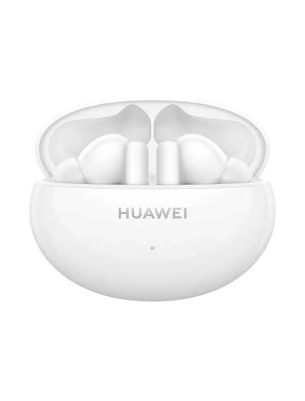 Huawei FreeBuds 5i (branco)