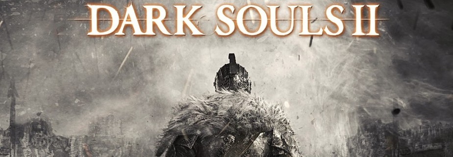 Detroit, State of Decay 2 e Dark Souls estão nos lançamentos da semana