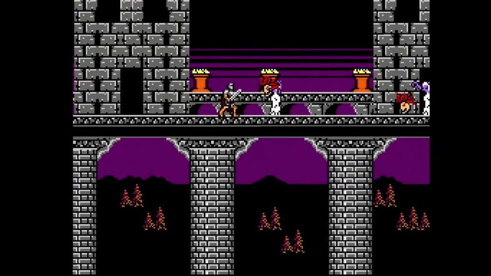  Reprodução/LMS Retro Oficial
