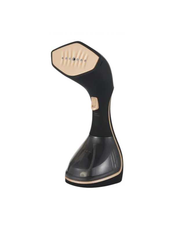 Black + Decker BDV2200 (127 V)