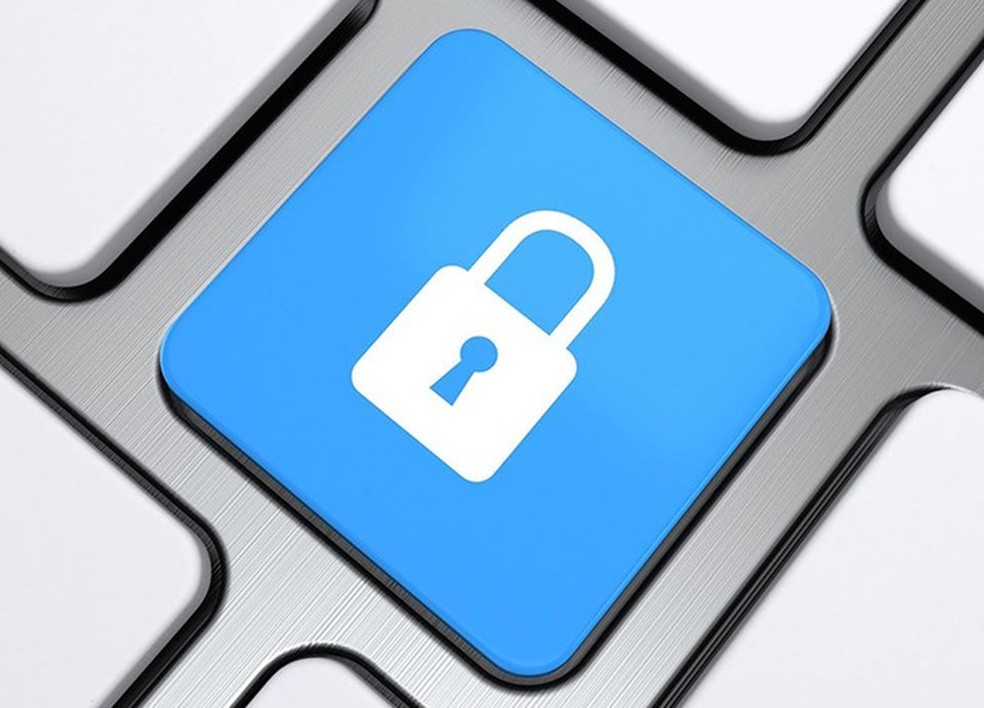 Novo golpe usa sites pornô e ransomware para roubar dados de usuários