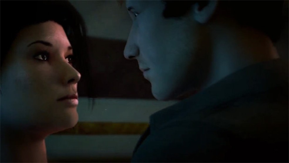 Trailer de Dead Island Riptide apela para o romantismo