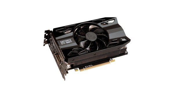 GeForce GTX 1660 ou Radeon RX 590: compare as placas intermediárias