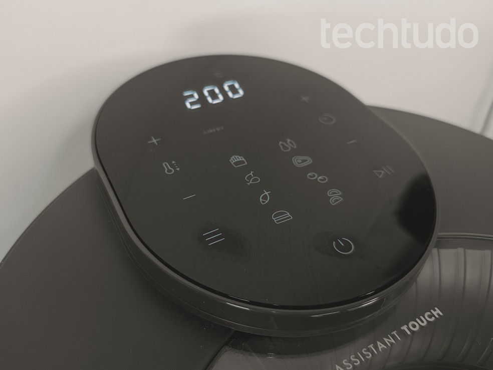  William Guido/TechTudo