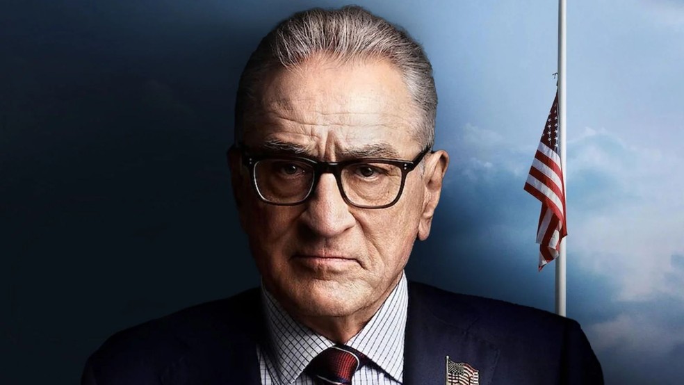  Reprodução/Rolling Stones