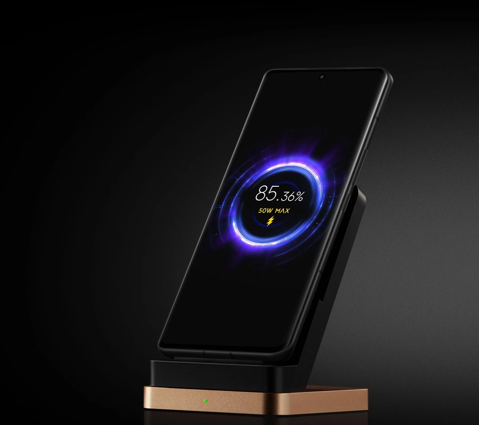 Xiaomi 12S Ultra: o que esperar do próximo 'rei do Android
