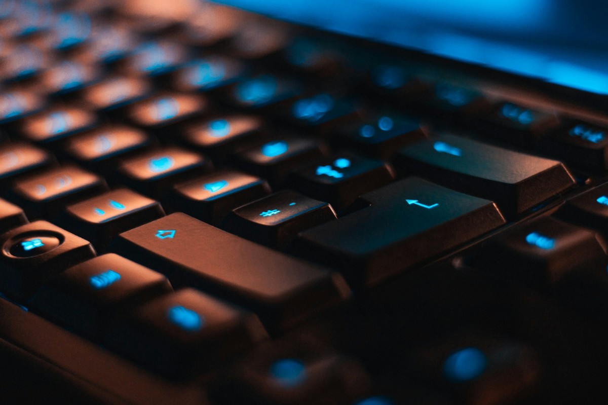 5 atalhos no teclado que economizam tempo — e você não sabia