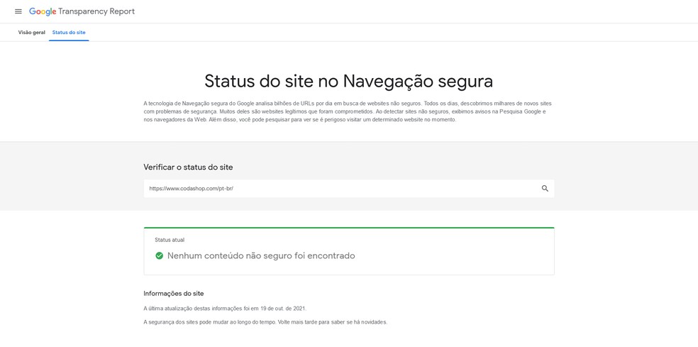 Rei dos coins é confiável? Site de recarga no Free Fire promete bônus