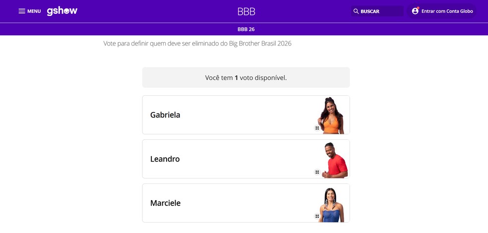  Reprodução/Diego Cataldo