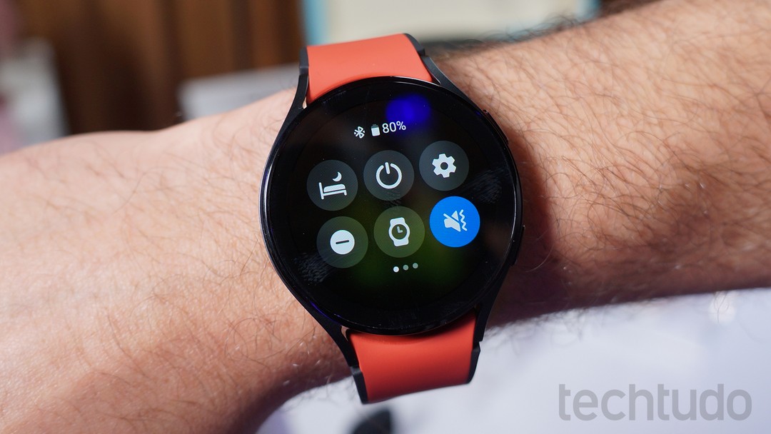A phone watch hotsell