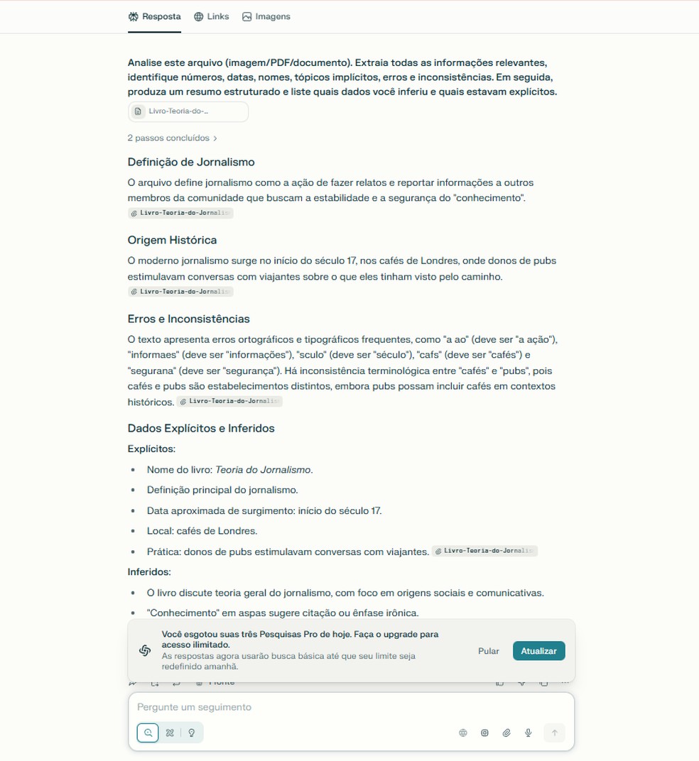  Marcos Vinícius Pereira / TechTudo