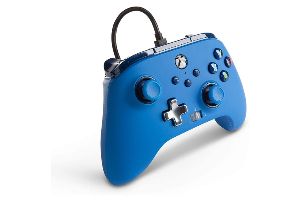 Controle para PC gamer: veja 7 modelos para usar no computador