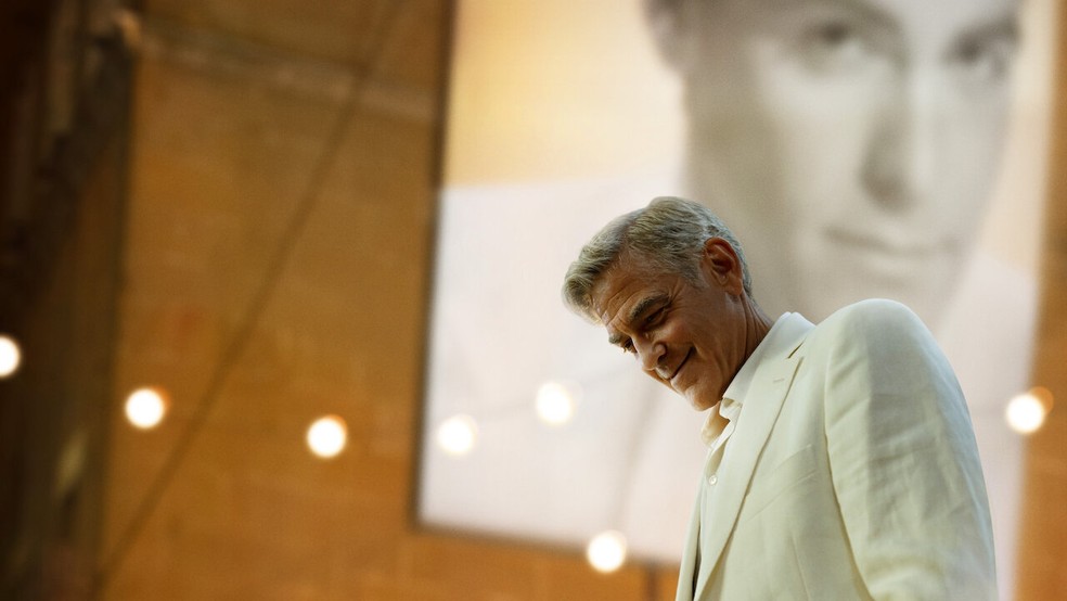  Reprodução/Netflix