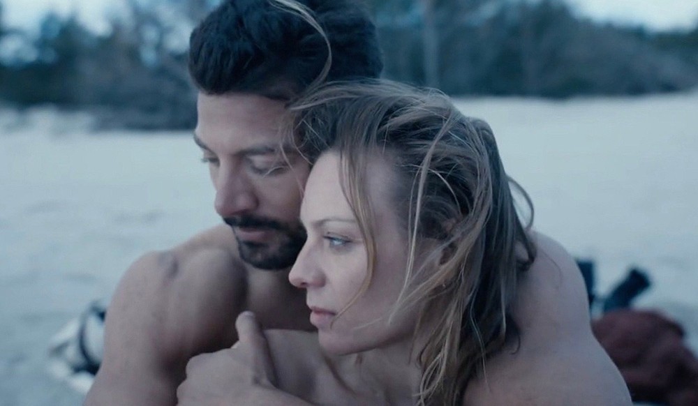 12-filmes-picantes-para-fazer-a-onda-de-calor-pegar-ainda-mais-fogo