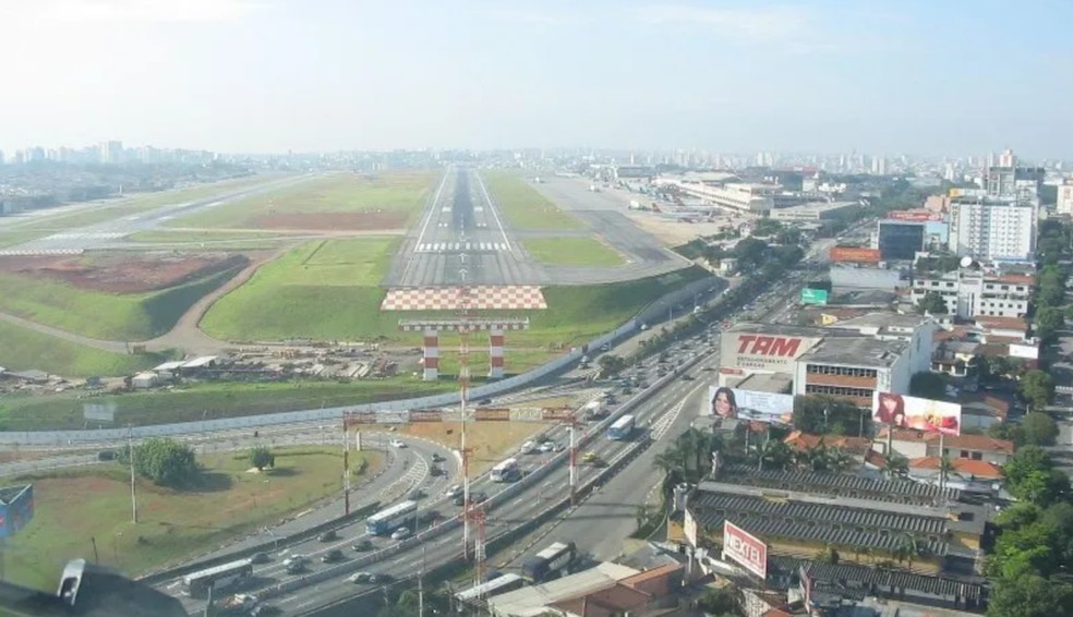  Reprodução/Admiral Cloudberg