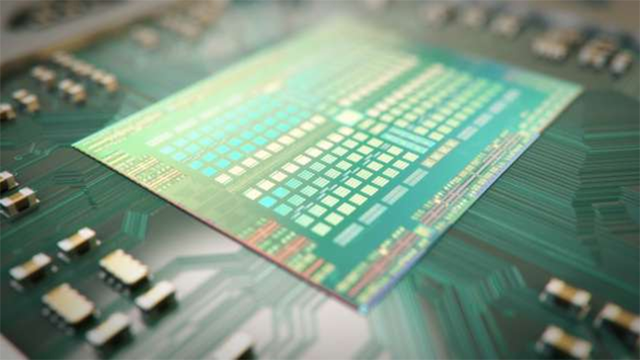 O que é CPU? Veja para que serve, como funciona e mais detalhes