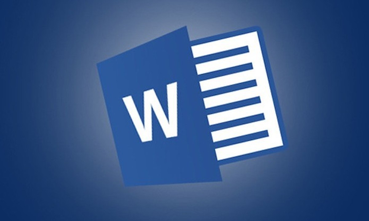 Corrida de Digitação - Caça com palavras - Microsoft Apps