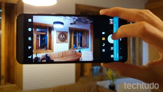 Prêmio Melhores do Ano TechTudo 2019 revela celulares vencedores