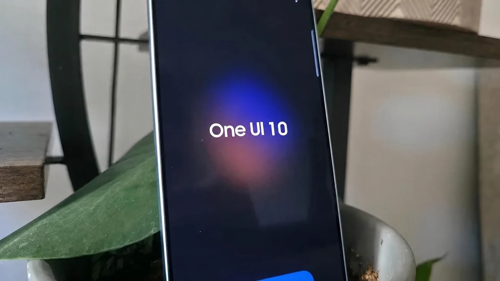 Image for One UI 10 vazou? Samsung pretende reformular até nome do sistema; veja rumor