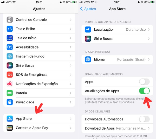 Como atualizar o WhatsApp no Android, iPhone e PC? Veja o guia completo