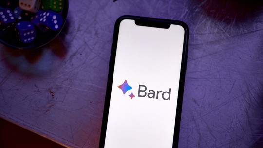 Gemini x Bard: qual é a diferença entre as IAs do Google?