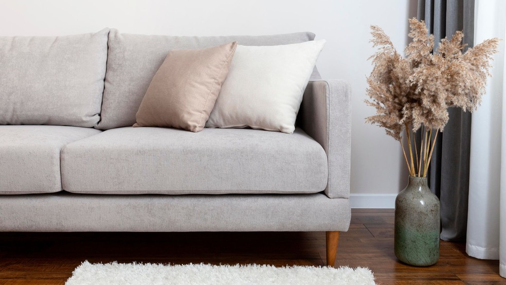  Reprodução/Freepik