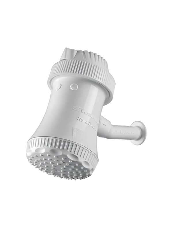 Sintex Nova Ducha