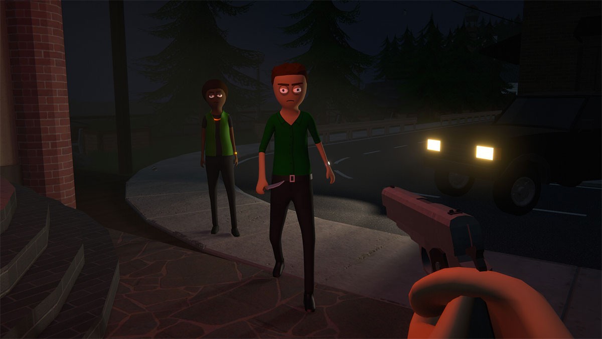 Simulador de tráfico Schedule 1 faz sucesso no Steam e deixa CS2 para trás