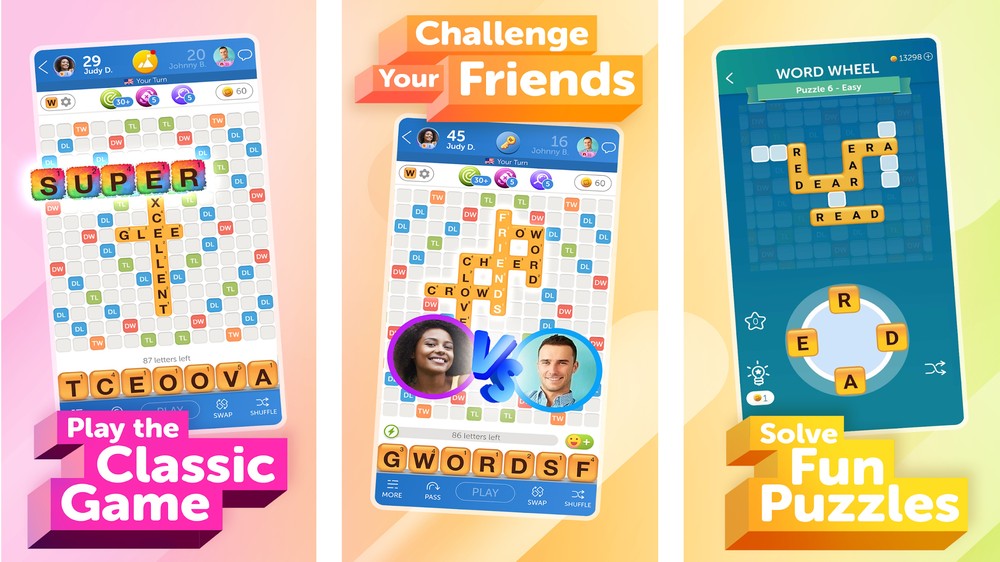 Jogos para aprender inglês: 16 opções grátis ou pagas