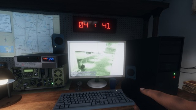 Phasmophobia: veja como jogar e dicas para mandar bem no game de terror