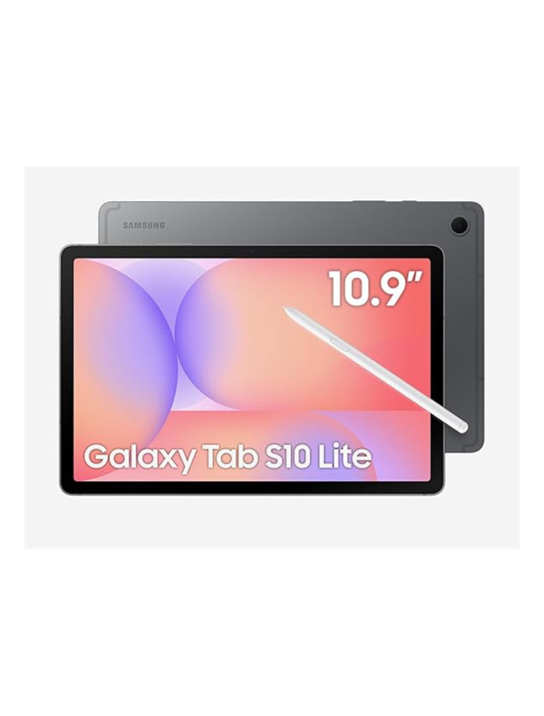 Galaxy Tab S10 Lite (128GB)