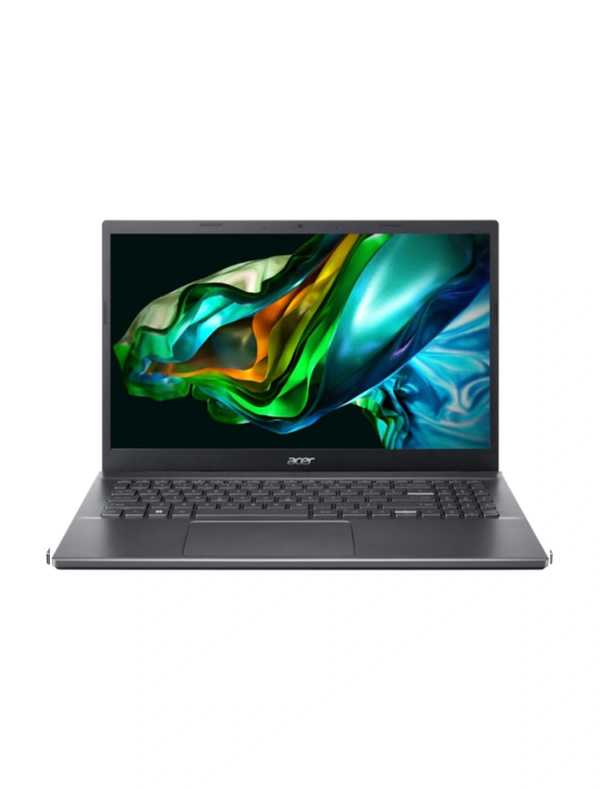 Notebook Acer Aspire 5 A515-57-55B8