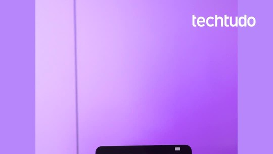 Notebook Samsung Core i5: 5 modelos com chip Intel para comprar em 2022