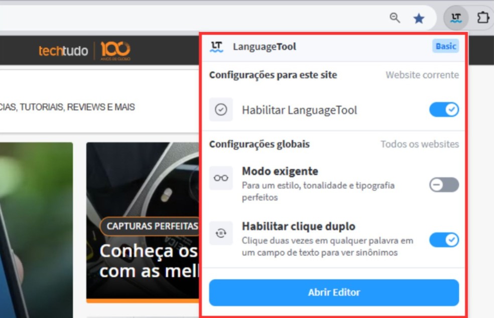  Reprodução/Débora Apolinario