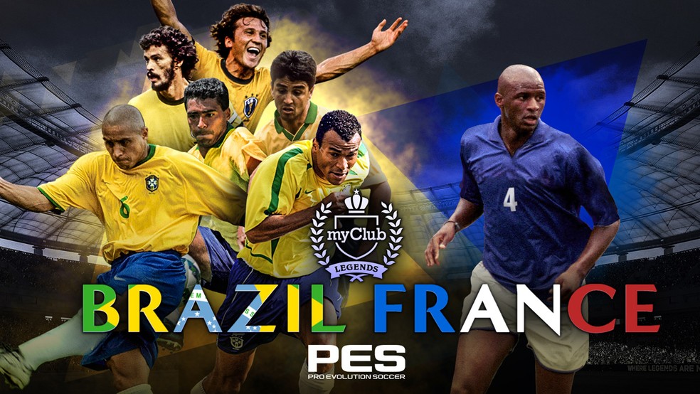 Melhores jogadores de Free Fire: veja 7 craques brasileiros