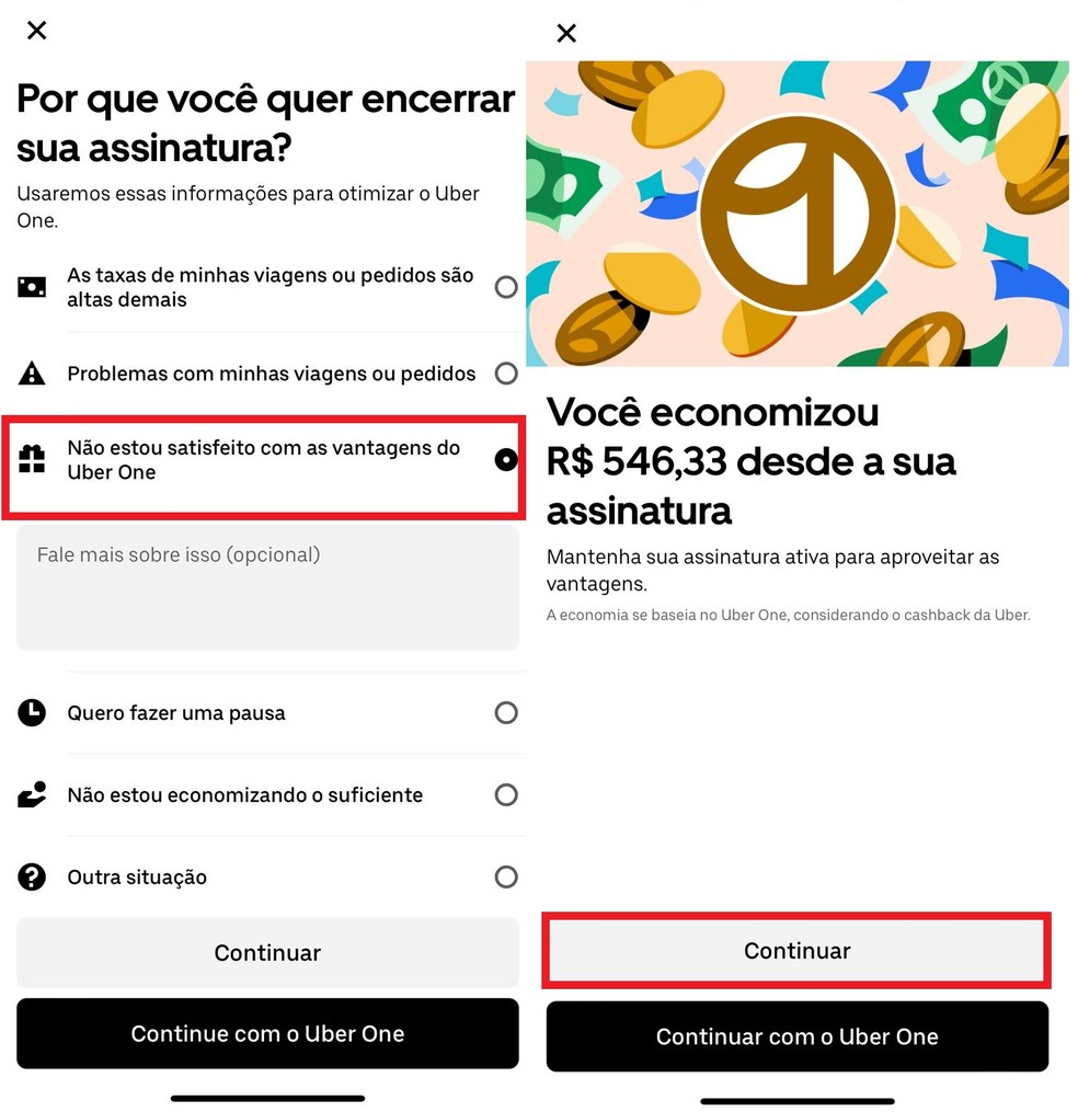 Que Significa Uber Pending👌 Explorar a adrenalina das apostas com a pgdata app