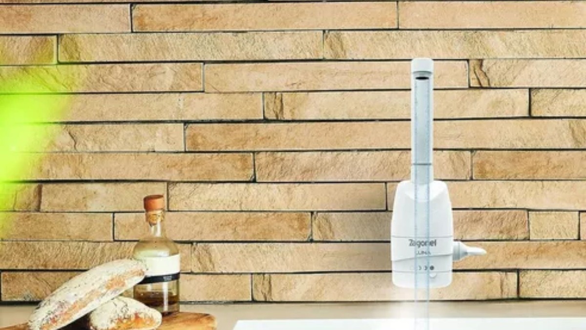 Melhor torneira elétrica para cozinha: 10 modelos para lavar louça com água quente