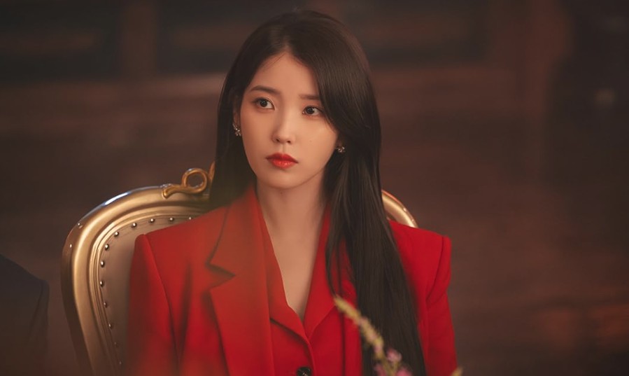 A Coroa Perfeita, Hotel Del Luna e mais: 5 doramas com IU para maratonar