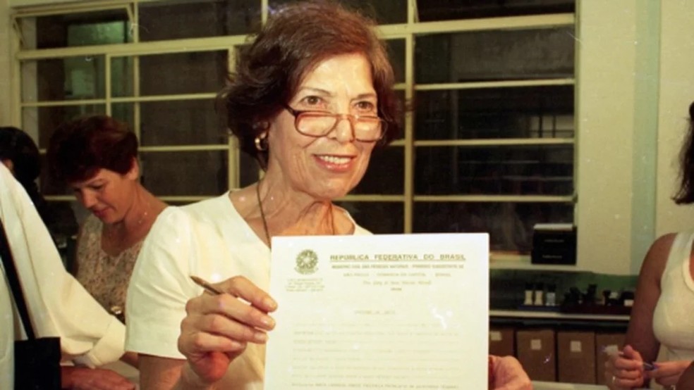  Reprodução/Eduardo Knapp