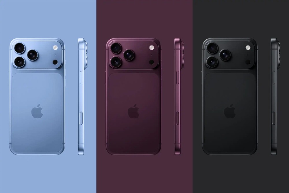 Lançamento do iPhone 18: o que se sabe sobre data, design, preço e mais