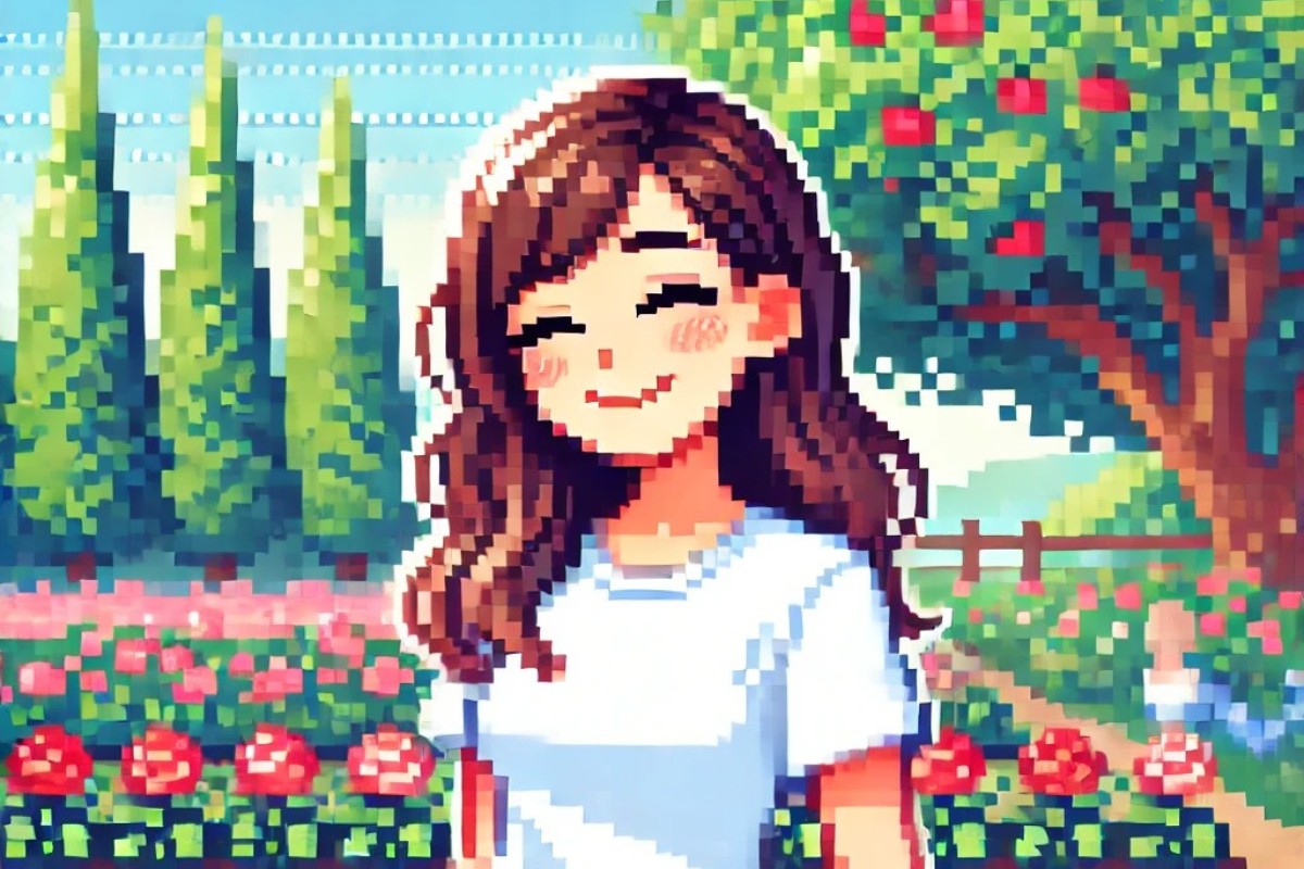 Além do Studio Ghibli: 7 formas como o ChatGPT pode transformar suas fotos