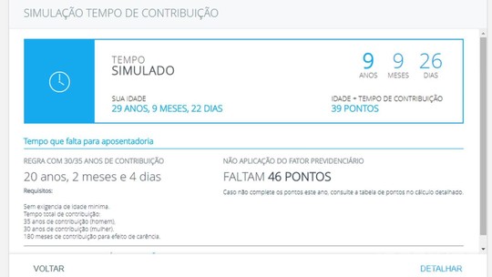 Equação e vídeo do coelho ou corvo são destaques de Softwares em agosto