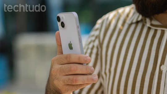 
6 hábitos proibidos no iPhone (iOS) caso você não queira pegar vírus