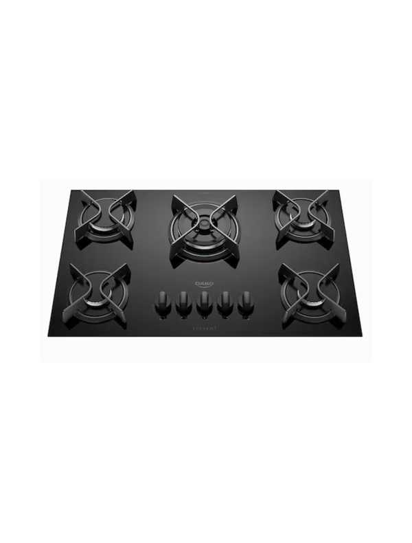 Cooktop Dako 5 Bocas