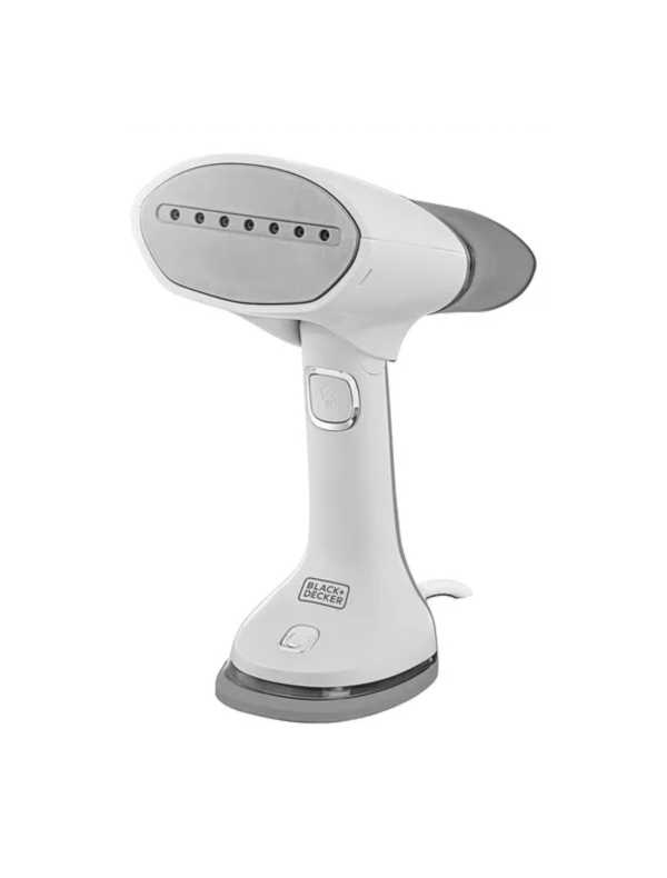 Black+Decker BDV3000