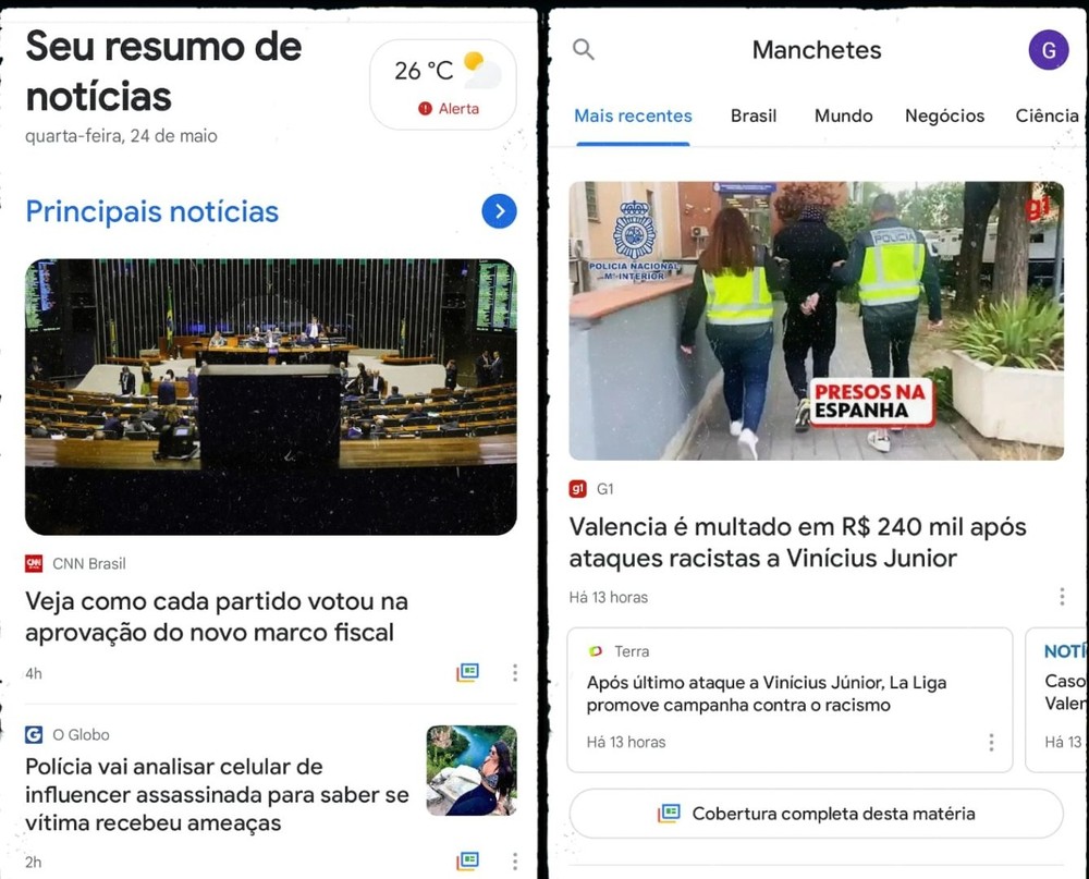 10 apps gratuitos e muito úteis que você deveria baixar no seu celular hoje