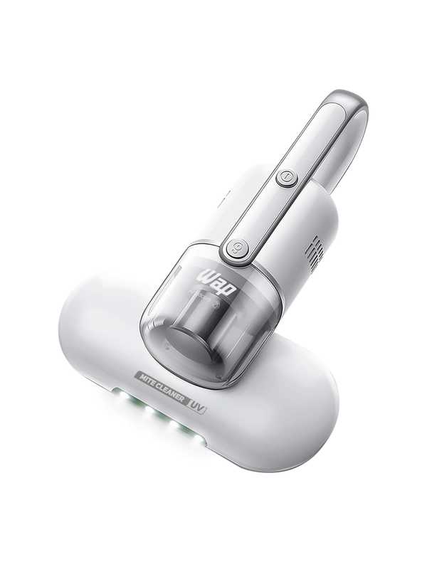 WAP MITE CLEANER UV